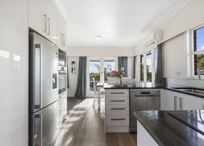  at 59A Livingstone Avenue, Nawton, Hamilton, Waikato