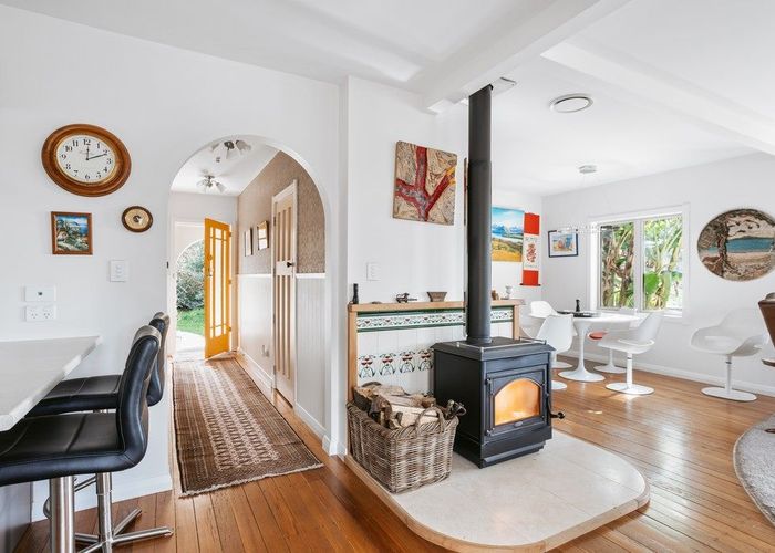 For sale 257d Whakamarama Road, Whakamarama, Western Bay Of Plenty