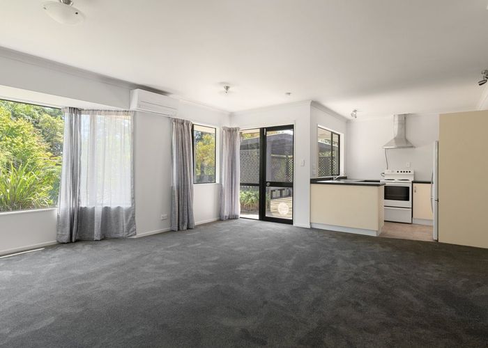  at 1 Parkview Place, Stoke, Nelson