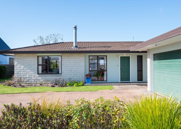  at 3 Omega Place, Parkvale, Hastings, Hawke's Bay