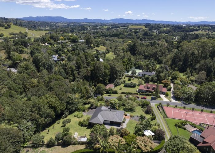  at 15 Perkins Drive, Minden, Tauranga