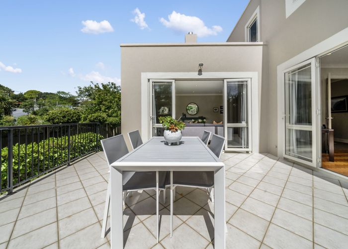  at 28B Manawa Road, Remuera, Auckland