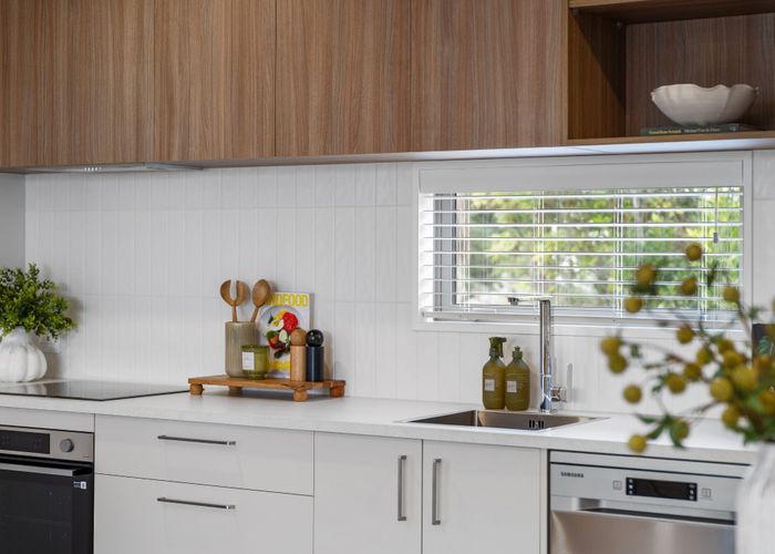  at 2/62 Wyon Street, Linwood, Christchurch City, Canterbury