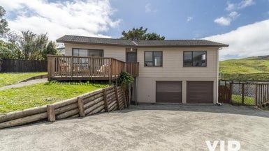  at 1/52 Guadeloupe Crescent, Grenada Village, Wellington