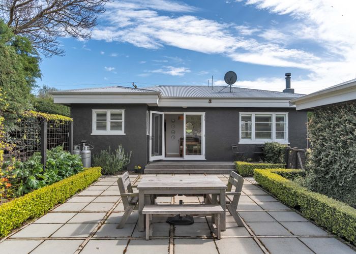  at 6 Cork Street, Halswell, Christchurch