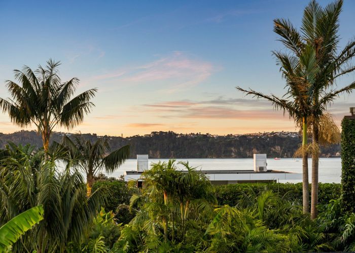  at 11 Stack Street, Herne Bay, Auckland City, Auckland