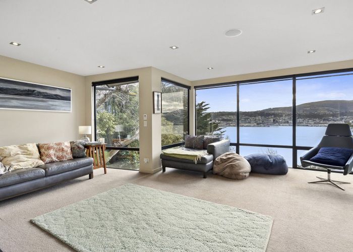  at 5 Torr Street, Vauxhall, Dunedin, Otago