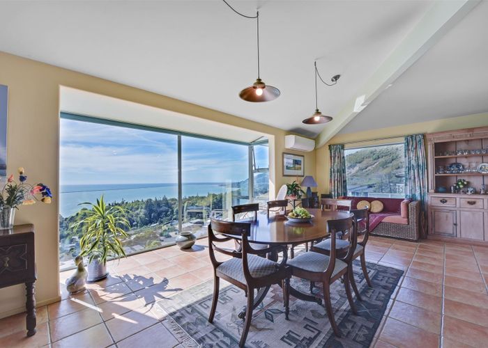  at 41 Davies Drive, Atawhai, Nelson