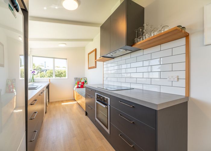  at 15 Anderson Street, Kakanui