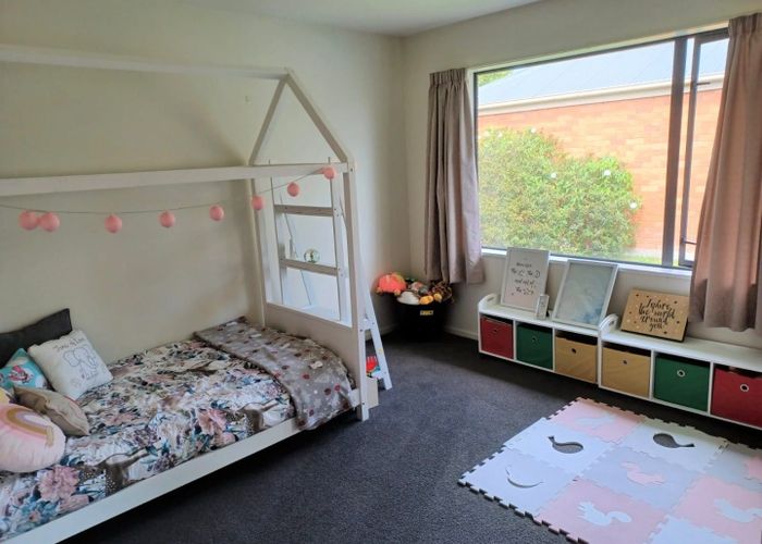  at 53 Coolspring Way, Redwood, Christchurch City, Canterbury