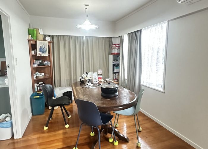  at 1 Bentley Ave, Glenfield, North Shore City, Auckland