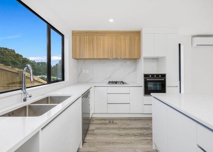  at Lot 1/18 Waverley Avenue, Glenfield, North Shore City, Auckland
