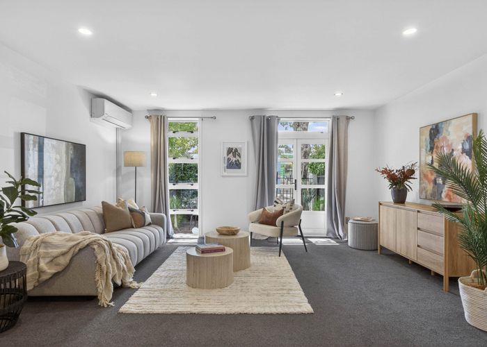  at 13/2 Cawley Street, Ellerslie, Auckland City, Auckland