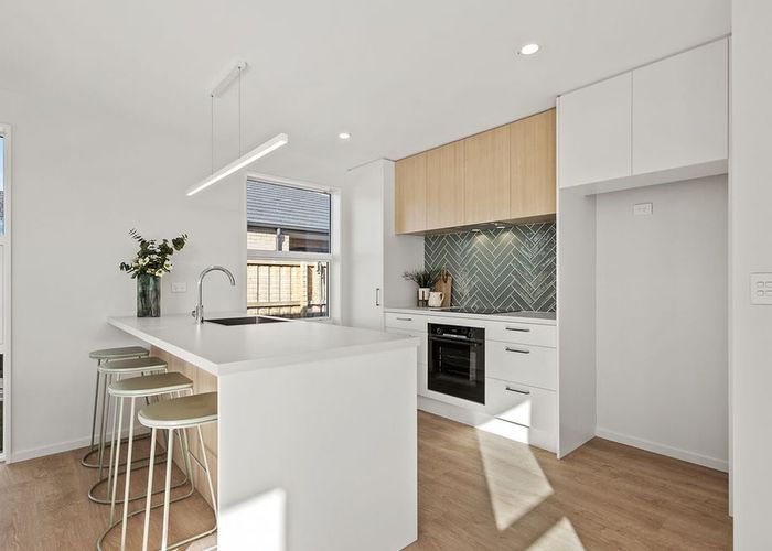  at 19 Wilkin Road, Ravenswood, Christchurch City, Canterbury