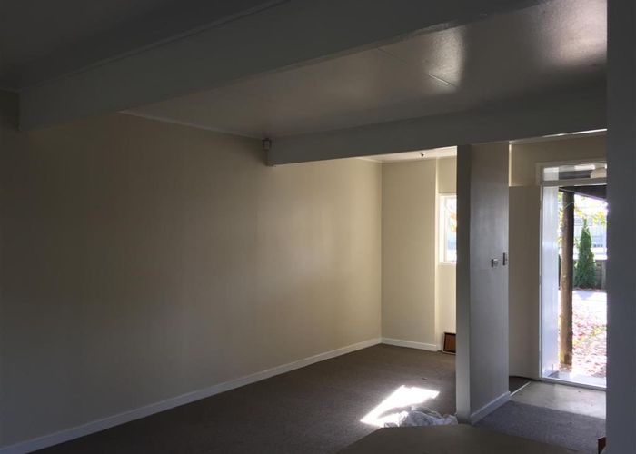  at 100 Lake Road, Koutu, Rotorua