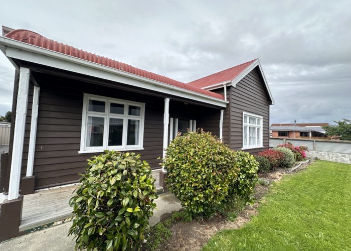  at 315 Tweed Street, Georgetown, Invercargill, Southland