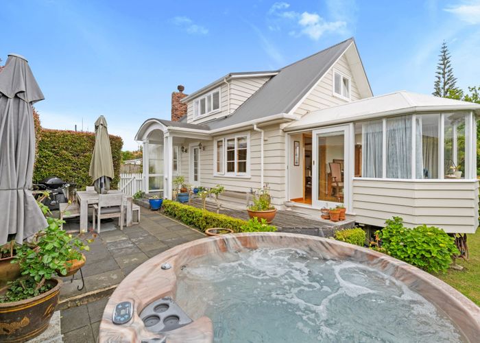  at 12B Drake Street, Howick, Auckland