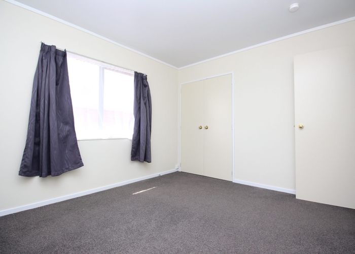  at 3/8 Puriri Rd, Manurewa, Manukau City, Auckland