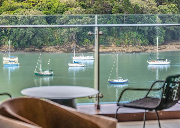  at 1202/6 Boundary Road, Hobsonville, Waitakere City, Auckland