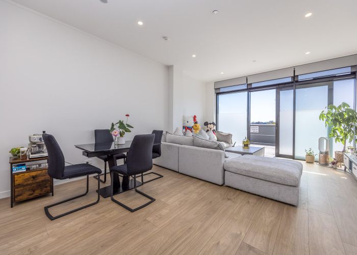  at Unit PD03/145 Nelson Street, City Centre, Auckland City, Auckland