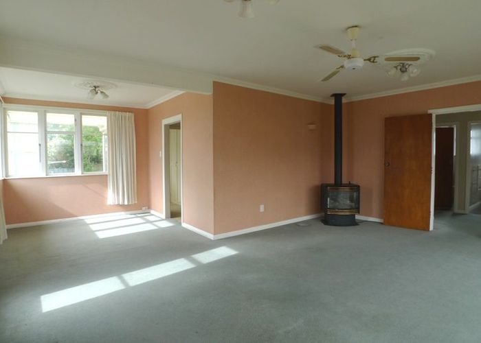  at 50 Ellesmere Avenue, Miramar, Wellington, Wellington