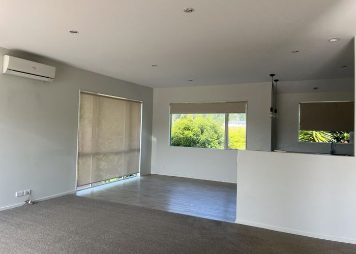  at 3 Vista Drive, Bishopdale, Nelson, Nelson / Tasman