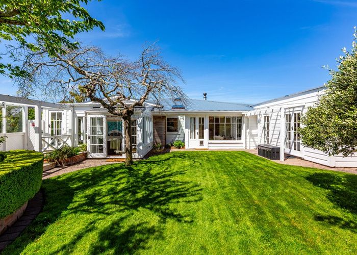  at 80 Jubilee Road, Khandallah, Wellington, Wellington