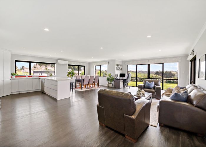  at 125 Markham Road, Ararimu, Drury