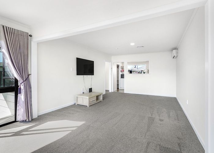  at 26A Paterson Street, Frankton, Hamilton, Waikato