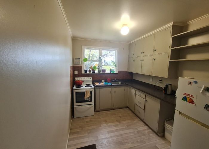  at 7 Chaucer Way, Karori, Wellington, Wellington