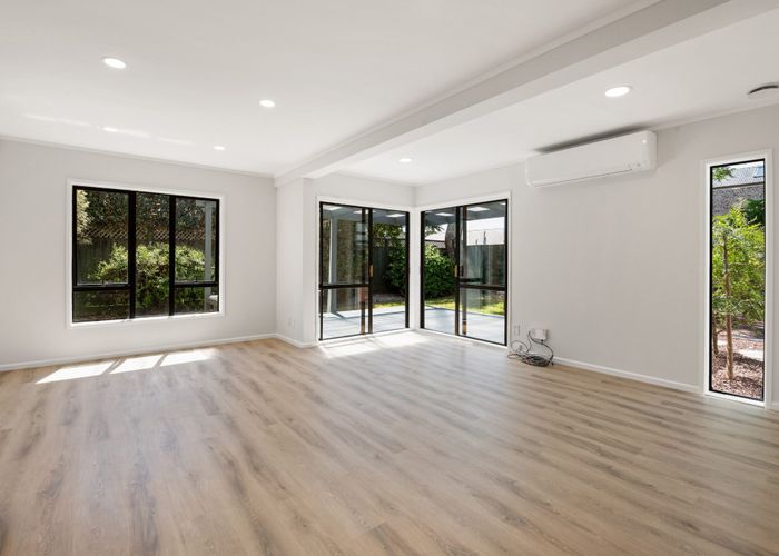  at 57A Cromwell Street, Mount Eden, Auckland
