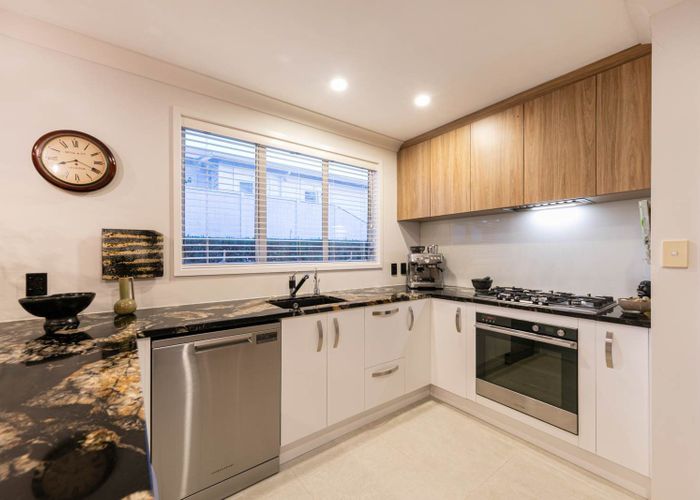  at 1/55 Northboro Road, Hauraki, North Shore City, Auckland
