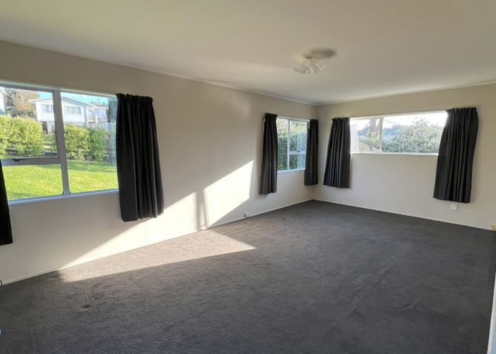  at 61 Eden Terrace, Kamo, Whangarei, Northland