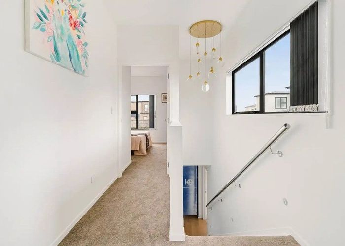  at 12/32 Tapuwae way, Mangere Bridge, Manukau City, Auckland