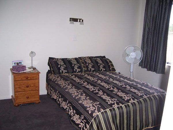  at 4 Sophies Way, Papamoa Beach, Papamoa