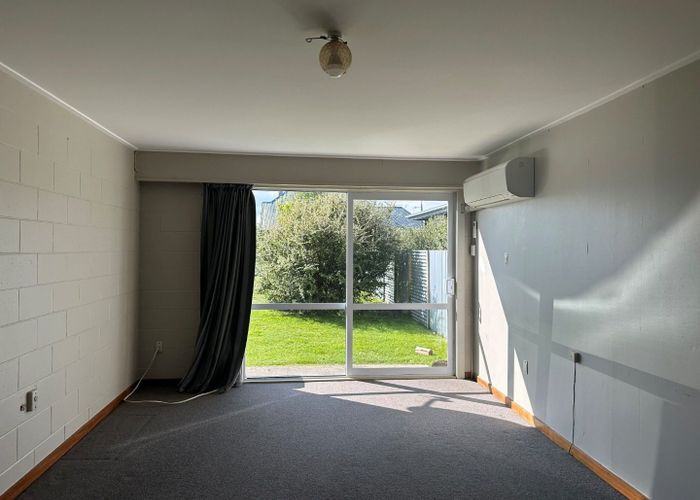  at 1/63 Ritchie Street, Richmond, Invercargill, Southland