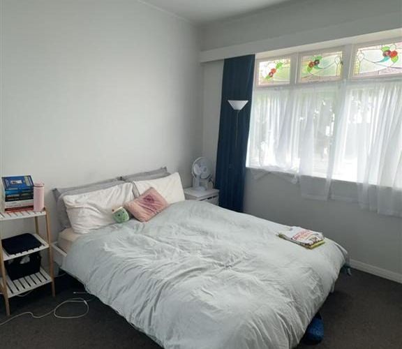  at 2/134 Brougham Street, Mount Victoria, Wellington, Wellington