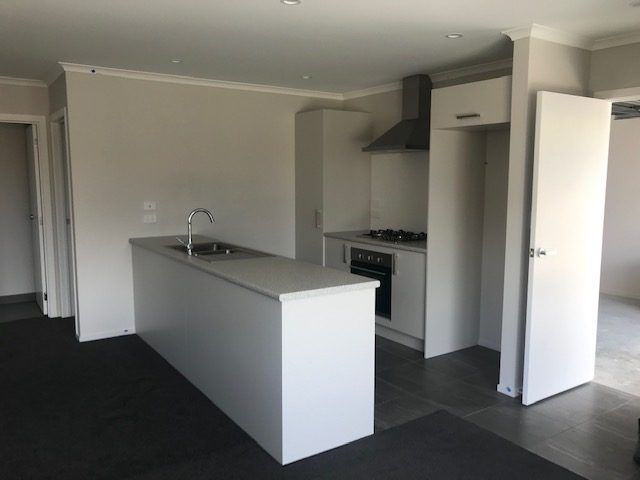  at 54 Benjamin Avenue, Rototuna, Hamilton, Waikato