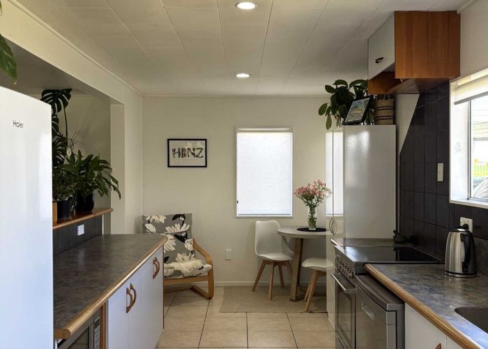  at 45 Tait Drive, Greenmeadows, Napier, Hawke's Bay