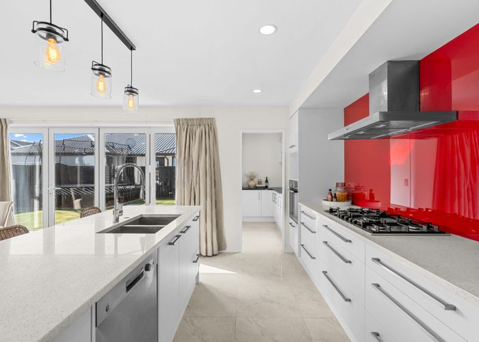  at 28 Rich Terrace, Wigram, Christchurch City, Canterbury