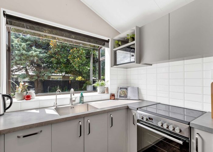  at 6 Mercury Street, Milson, Palmerston North