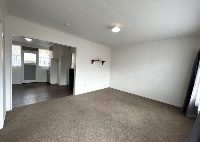  at 4/243 Vanguard Street, Nelson South, Nelson, Nelson / Tasman