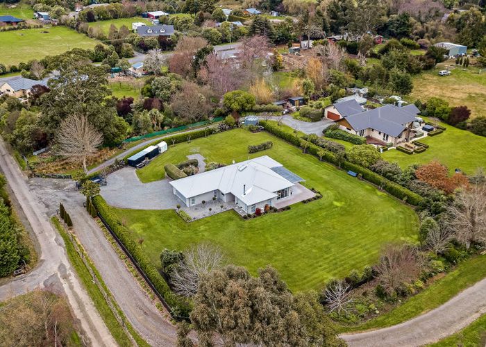  at 86E Leithfield Road, Leithfield, Amberley