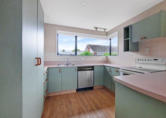  at 474A Greers Road, Bishopdale, Christchurch City, Canterbury