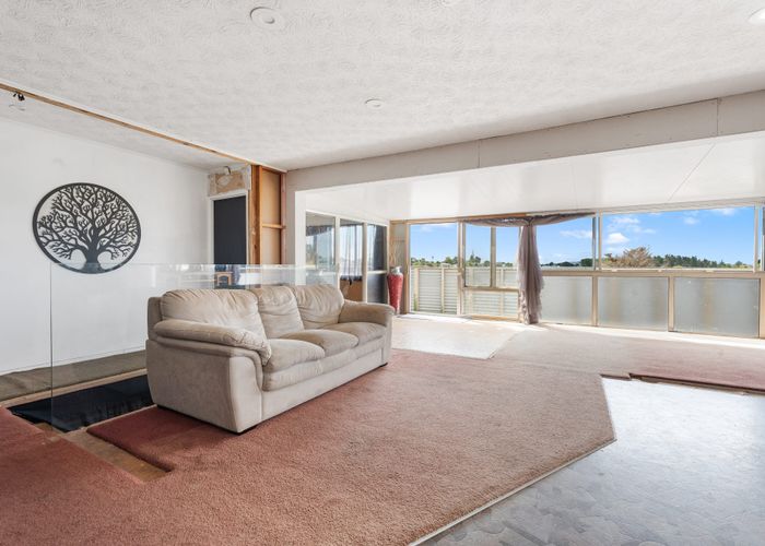  at 10 Beaufort Place, Papatoetoe, Manukau City, Auckland