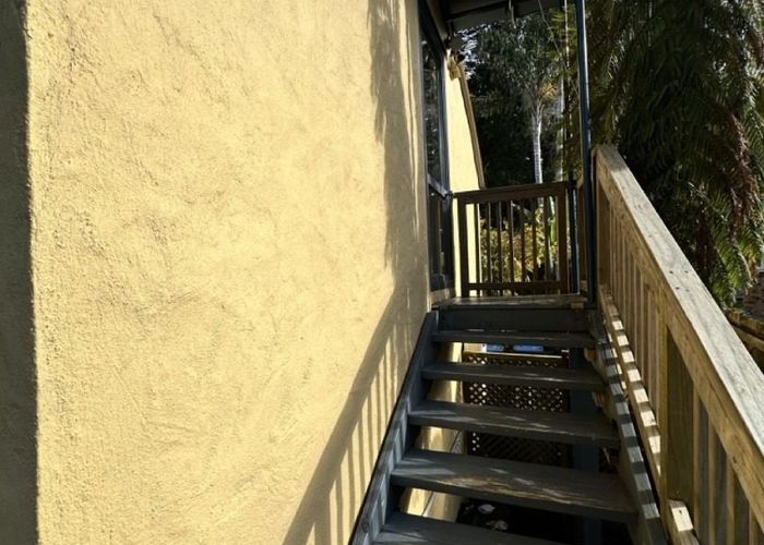  at 36B Grey Street, Onehunga, Auckland City, Auckland