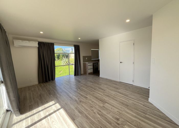  at 87 Hillside Road, Papatoetoe, Auckland