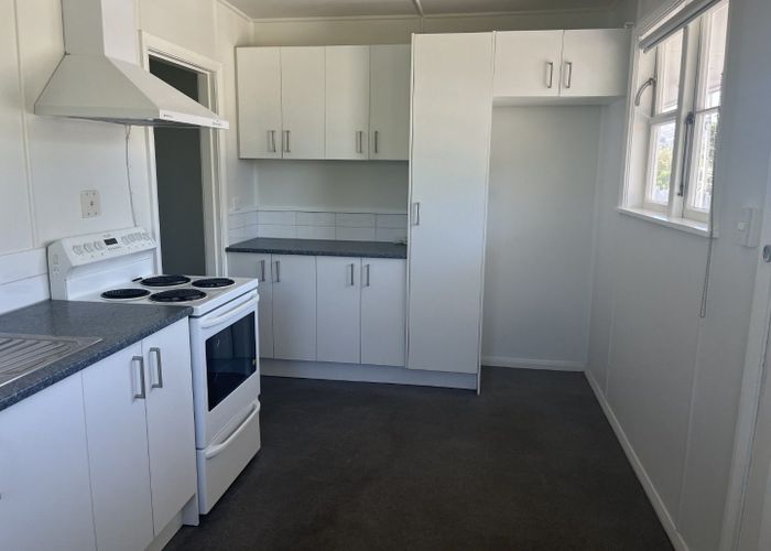  at 1/45 Pine Avenue, Ebdentown, Upper Hutt, Wellington