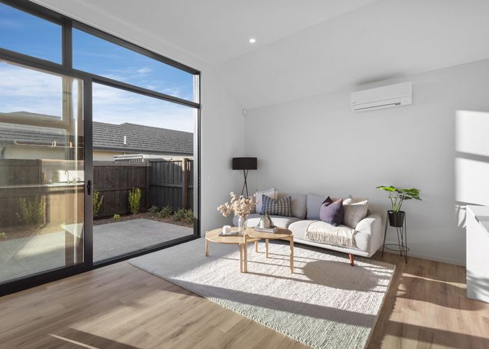  at 1/117 Mays Road, St. Albans, Christchurch City, Canterbury