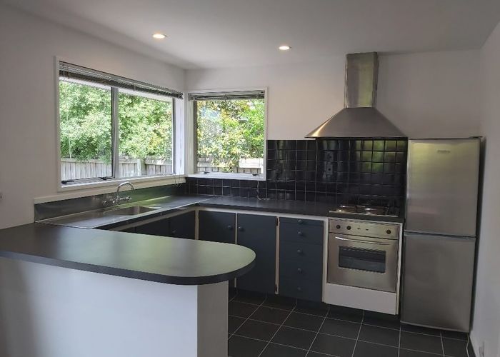  at 2/28 Konini Street, Riccarton, Christchurch
